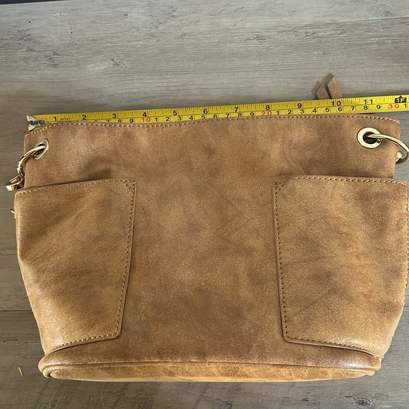 Steve Madden Greatest Bag Ever - Picture 8 of 10